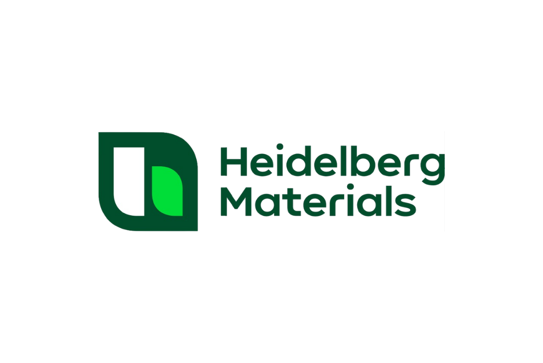 Logo with white bg